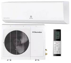 Кондиционер Electrolux EACS-07HP/N3 in/EACS-07HP/N3 out