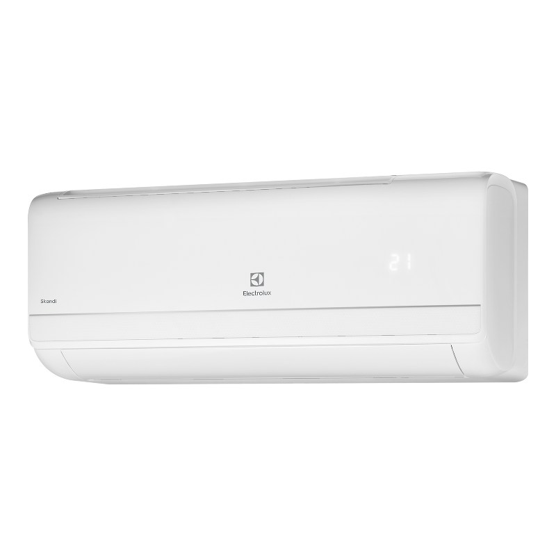 Фото кондиционера Electrolux EACS-07HSK/N3