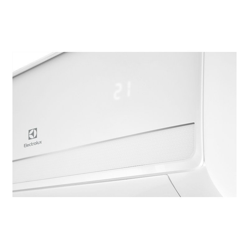 Фото кондиционера Electrolux EACS-07HSK/N3