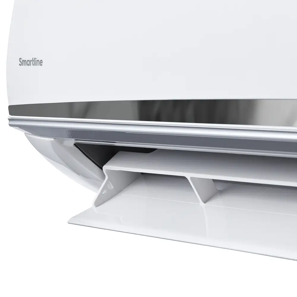 Фото кондиционера Electrolux EACS-07HSM/N3