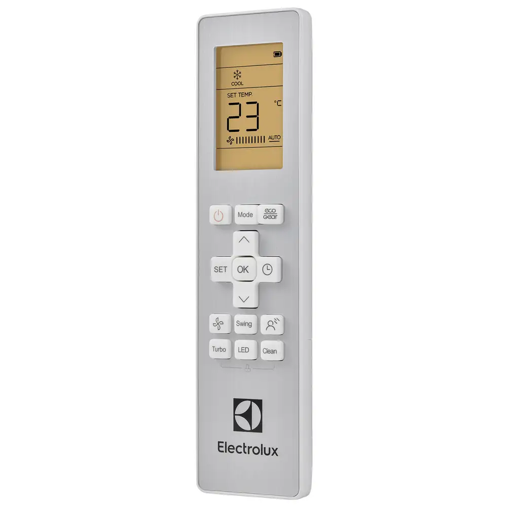 Фото кондиционера Electrolux EACS-07HSM/N3