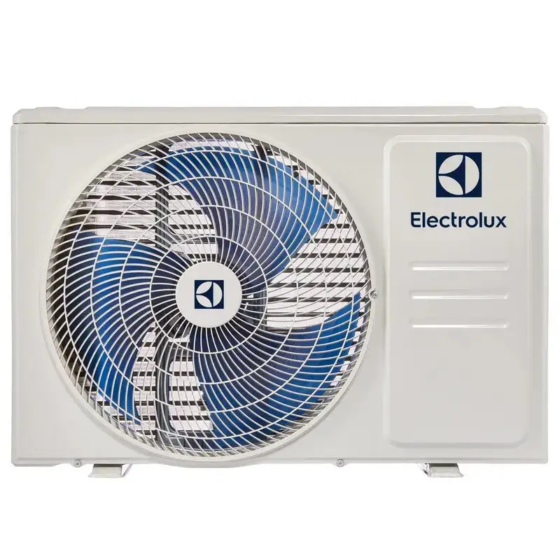 Фото кондиционера Electrolux EACS-07HSM/N3