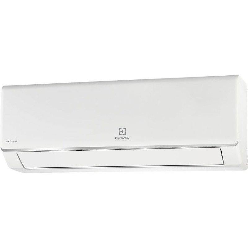 Кондиционер Electrolux EACS-09HAV/N3_22Y — купить в Миксклимат