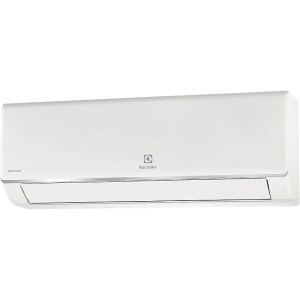 Кондиционер Electrolux EACS-09HAV/N3_22Y