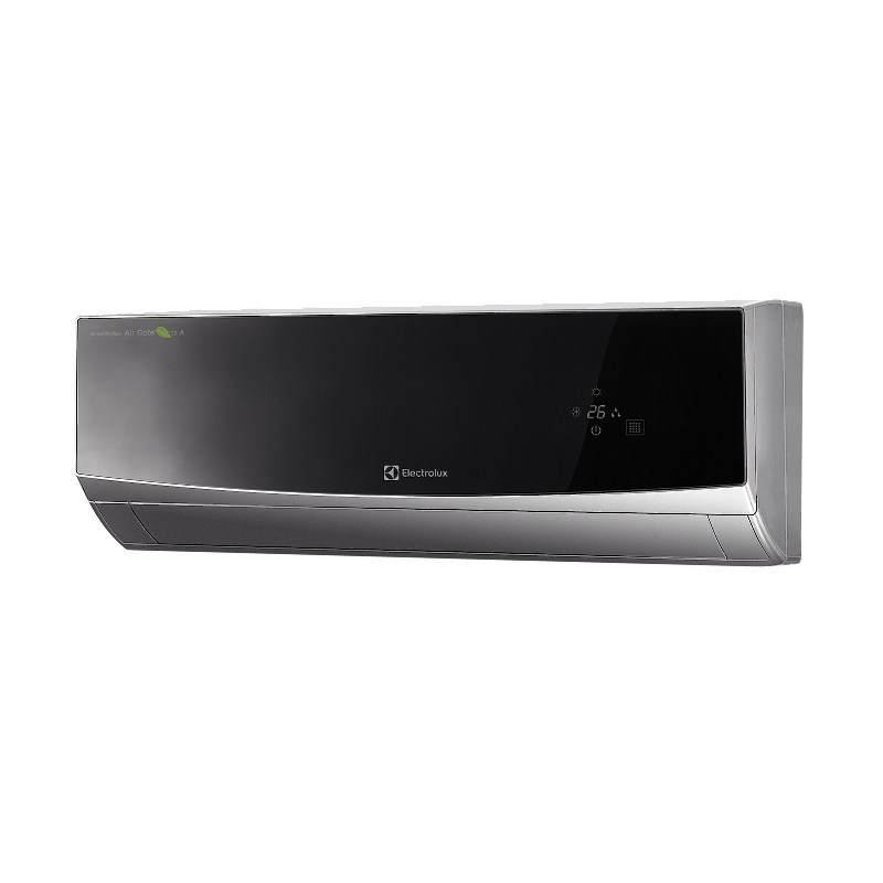 Кондиционер Electrolux EACS-09HG-B2/N3 — купить в Миксклимат