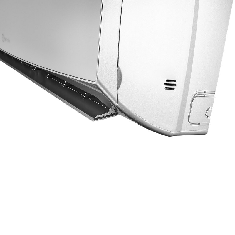 Фото кондиционера Electrolux EACS-09HG-B2/N3
