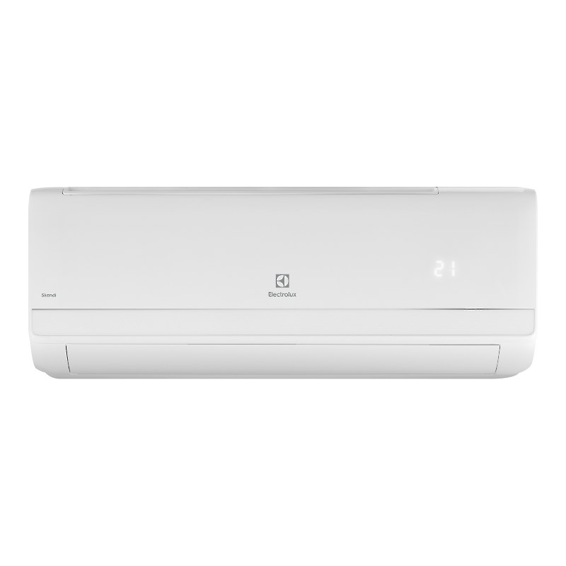 Фото кондиционера Electrolux EACS-09HSK/N3
