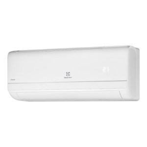Кондиционер Electrolux EACS-09HSK/N3