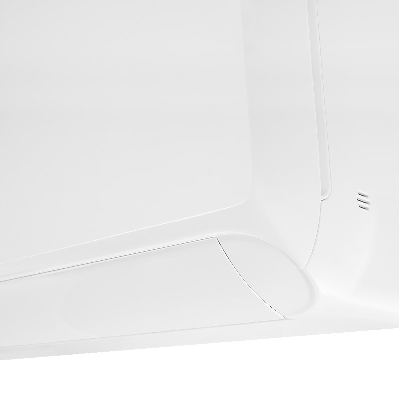 Фото кондиционера Electrolux EACS-12HF2/N3