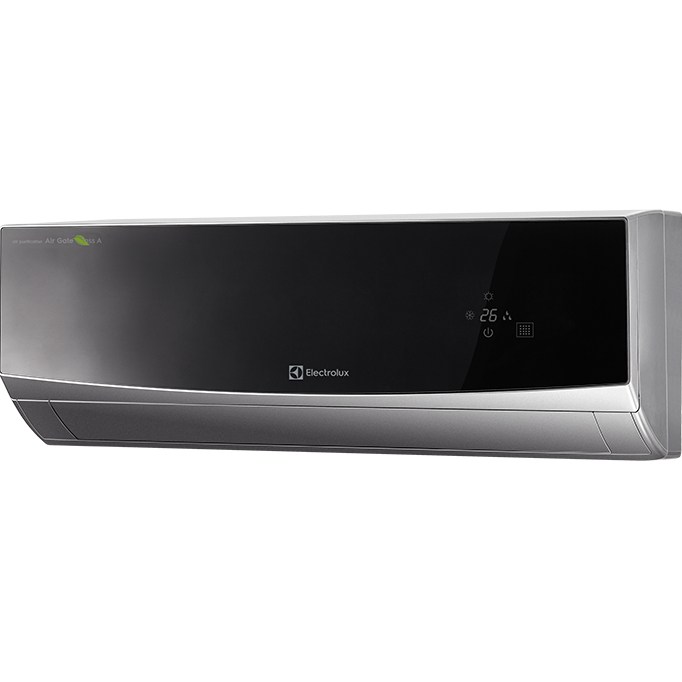 Фото кондиционера Electrolux EACS-12HG-B2/N3