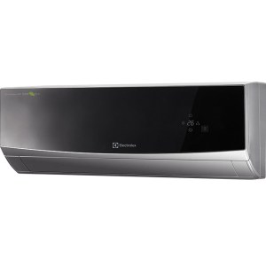 Кондиционер Electrolux EACS-12HG-B2/N3