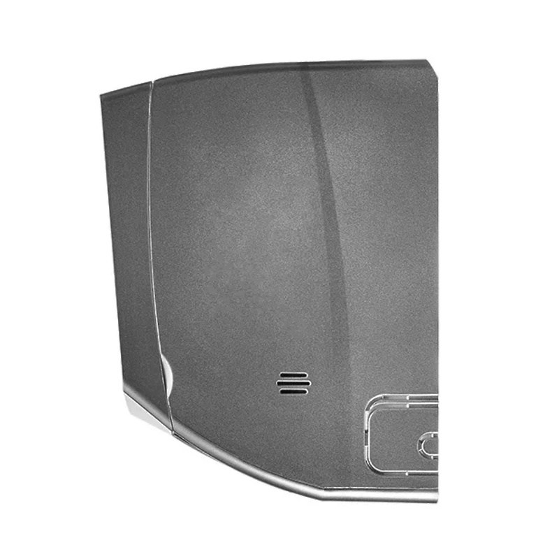Фото кондиционера Electrolux EACS-12HG-M2/N3