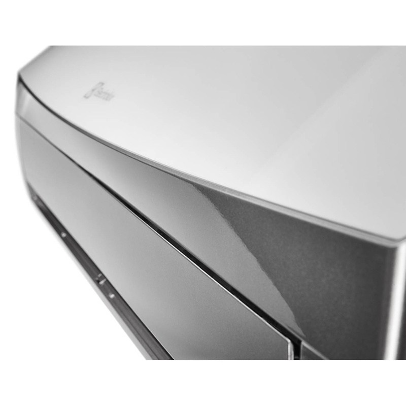 Фото кондиционера Electrolux EACS-12HG-M2/N3