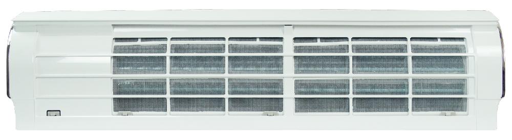 Фото кондиционера Electrolux EACS-12HP/N3_23Y_in/EACS-12HP/N3_23Y_out, белый