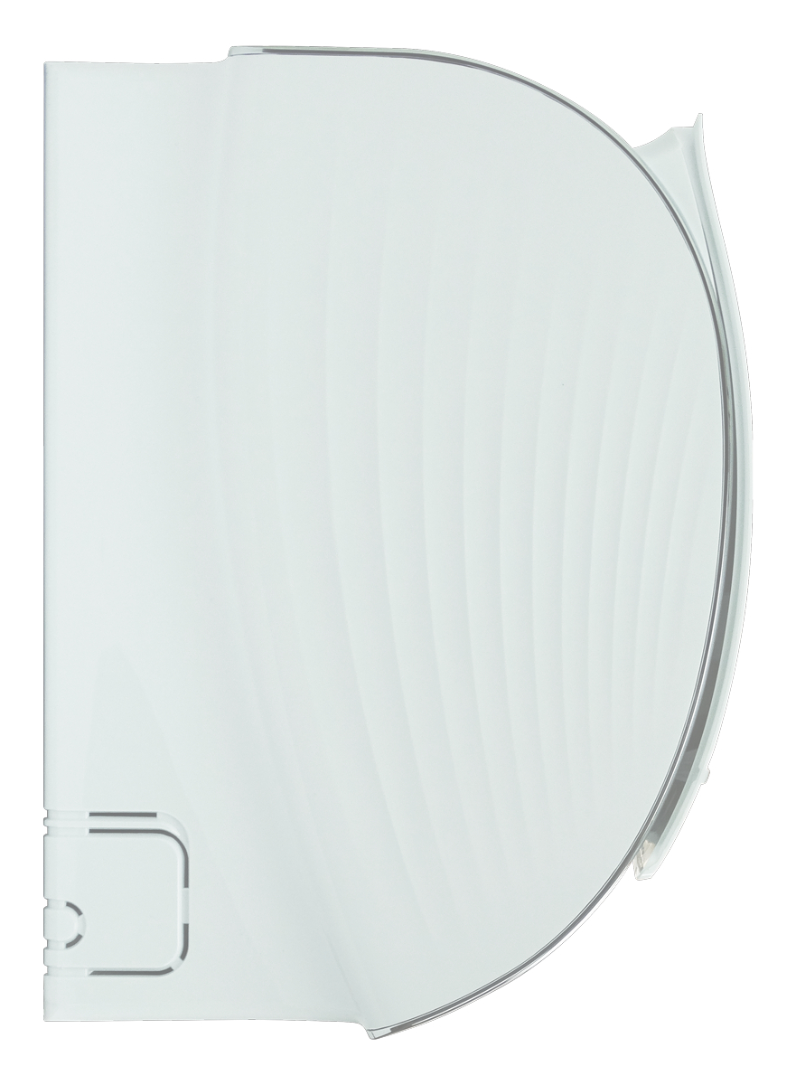 Фото кондиционера Electrolux EACS-12HP/N3_23Y_in/EACS-12HP/N3_23Y_out, белый
