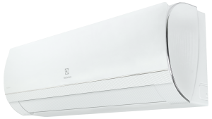 Кондиционер Electrolux EACS-12HP/N3_23Y_in/EACS-12HP/N3_23Y_out, белый