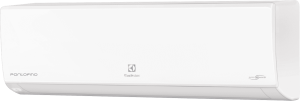 Кондиционер Electrolux EACS-12HP/N3 in/EACS-12HP/N3 out, белый