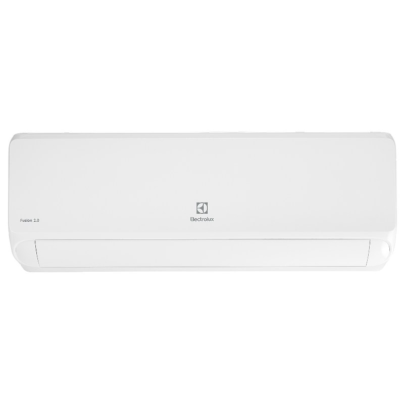 Фото кондиционера Electrolux EACS-18HF2/N3