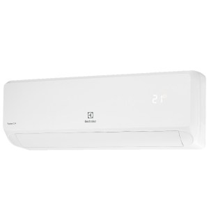 Кондиционер Electrolux EACS-18HF2/N3