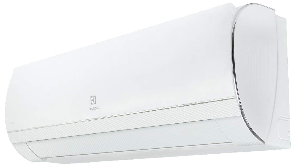 Кондиционер Electrolux EACS-18HP/N3_23Y_in/EACS-18HP/N3_23Y_out, белый — купить в Миксклимат