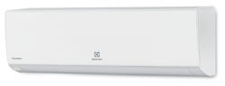 Кондиционер Electrolux EACS-18HP/N3 in/EACS-18HP/N3 out — купить в Миксклимат