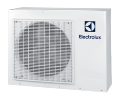 Фото кондиционера Electrolux EACS-18HP/N3 in/EACS-18HP/N3 out