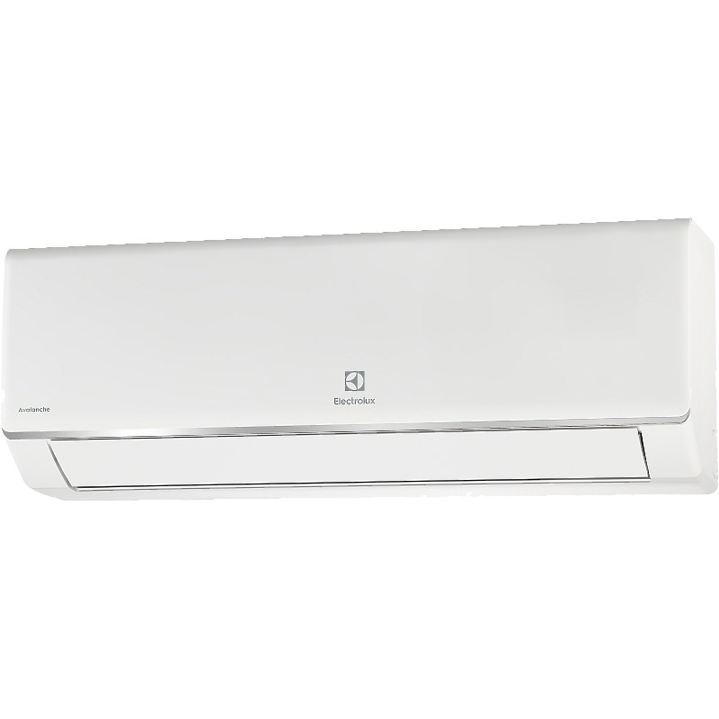 Фото кондиционера Electrolux EACS-24HAV/N3_22Y