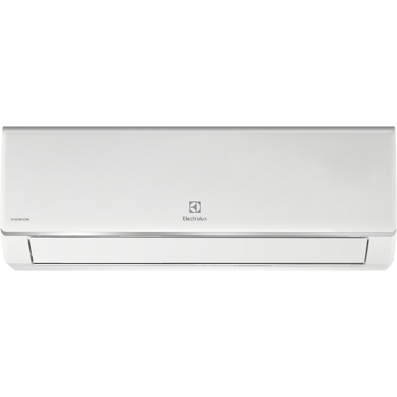 Фото кондиционера Electrolux EACS-24HAV/N3_22Y