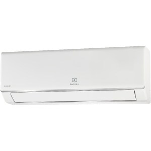 Кондиционер Electrolux EACS-24HAV/N3_22Y
