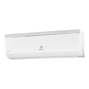 Кондиционер Electrolux EACS-24HF/N3_21Y