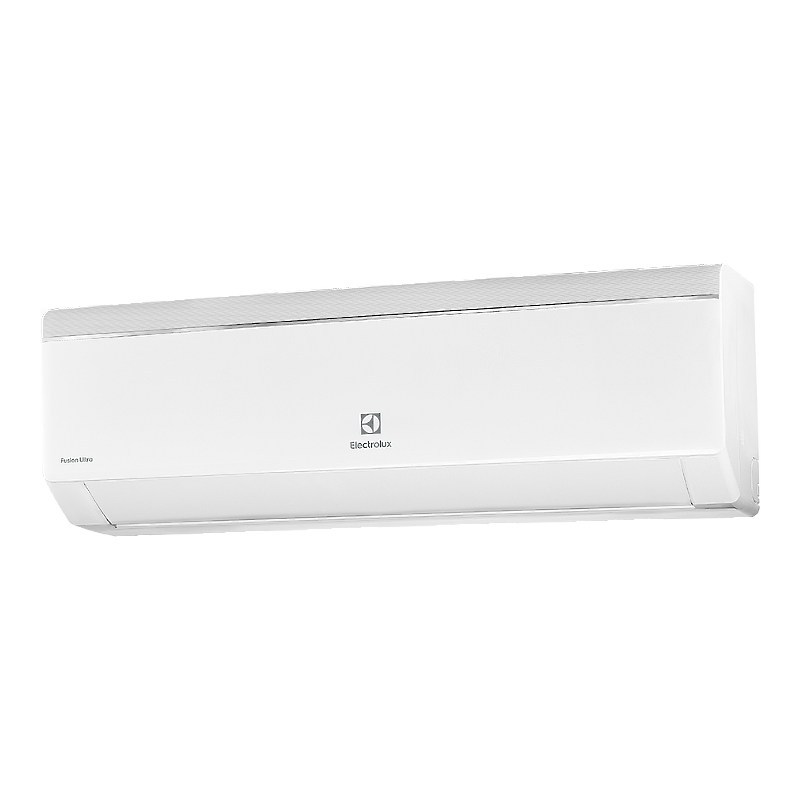 Кондиционер Electrolux EACS-24HF/N3_22Y — купить в Миксклимат