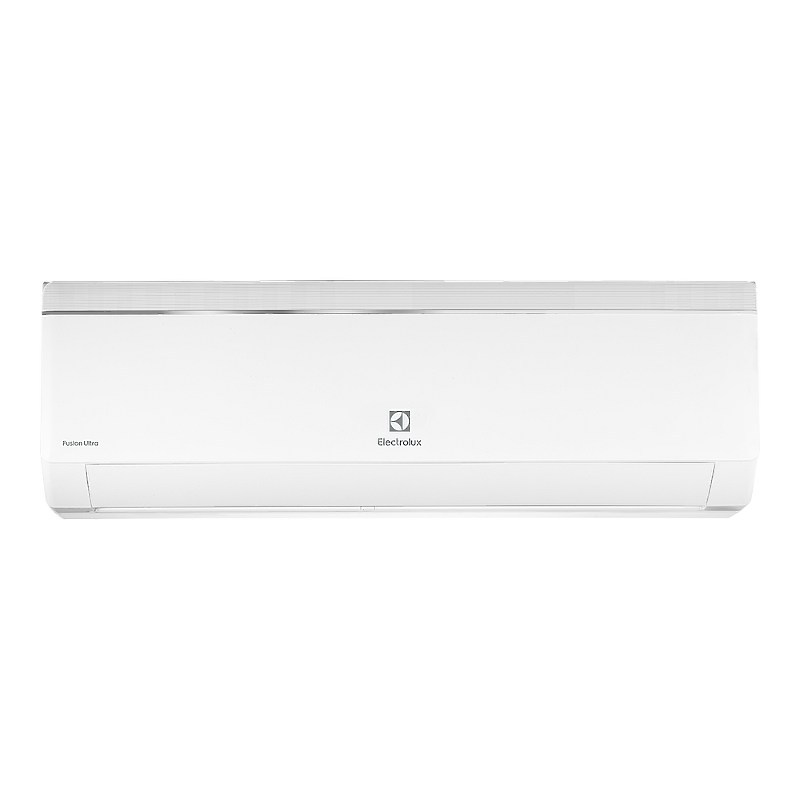 Фото кондиционера Electrolux EACS-24HF/N3_22Y