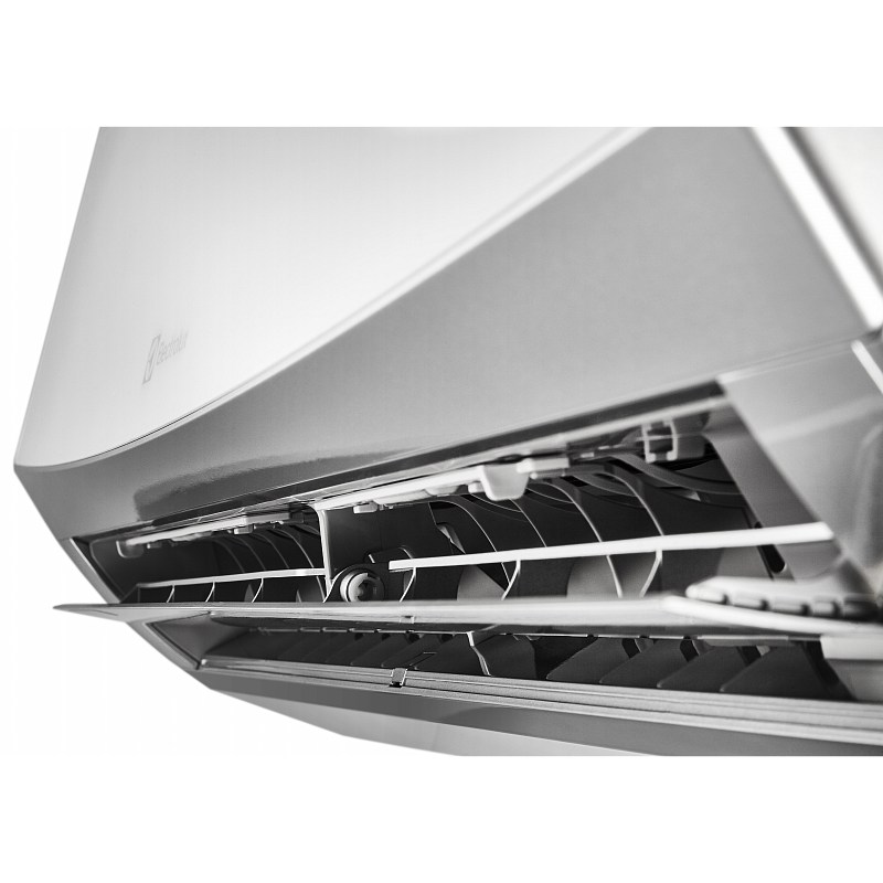 Фото кондиционера Electrolux EACS-24HG-B2/N3
