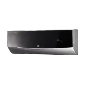Кондиционер Electrolux EACS-24HG-B2/N3
