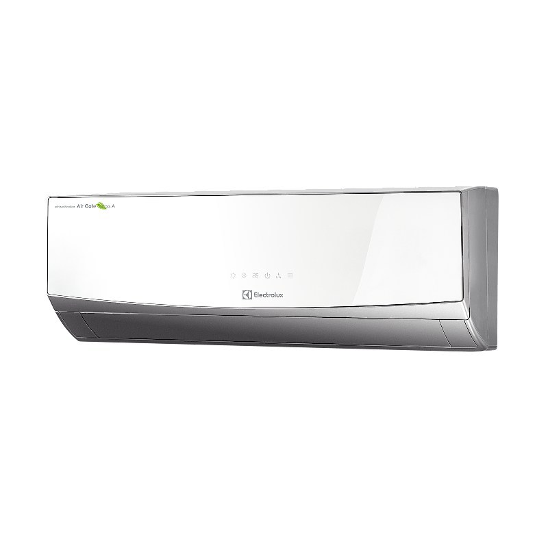 Кондиционер Electrolux EACS-24HG-M2/N3 — купить в Миксклимат