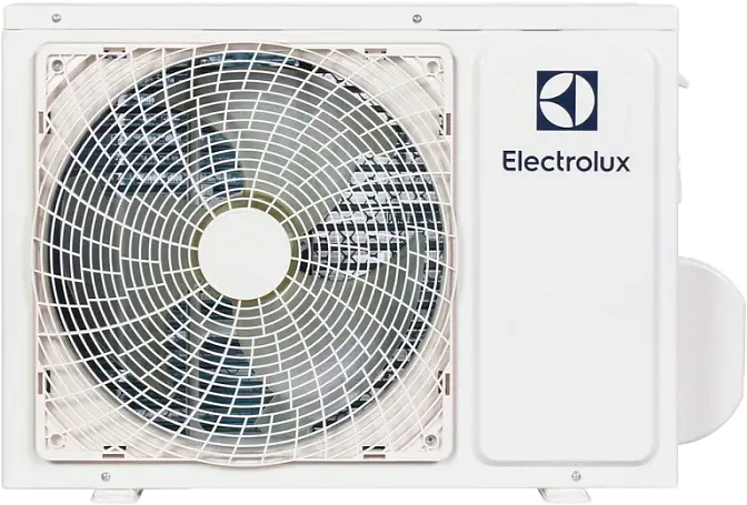 Фото кондиционера Electrolux EACS-30HT/N3_24Y