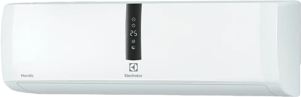 Кондиционер Electrolux EACS-36HT/N3_24Y — купить в Миксклимат