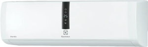Кондиционер Electrolux EACS-36HT/N3_24Y