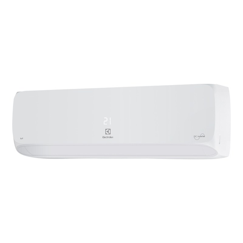 Кондиционер Electrolux EACS/I-07HAL/N8 — купить в Миксклимат