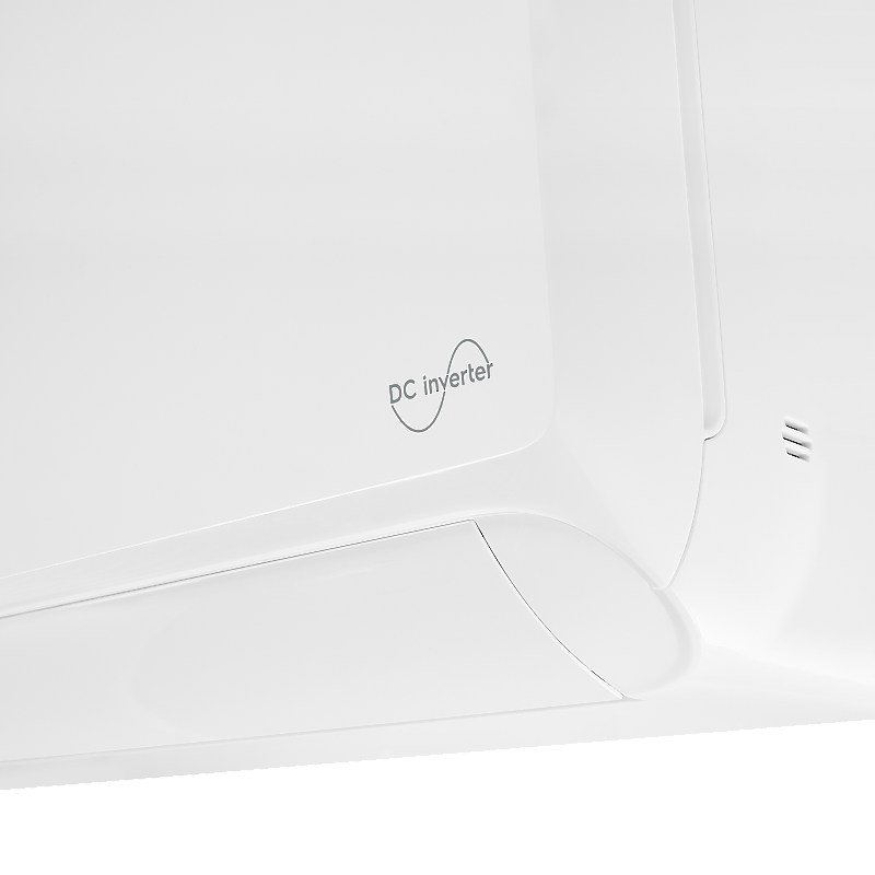 Фото кондиционера Electrolux EACS/I-07HF2/N8