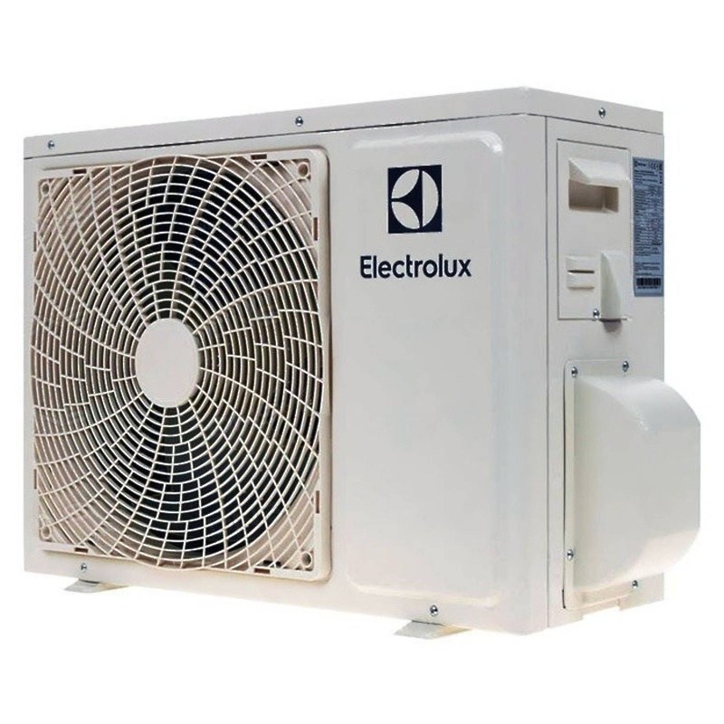 Фото кондиционера Electrolux EACS/I-07HF/N8_21Y