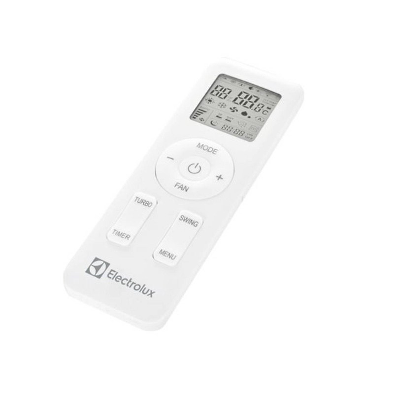 Фото кондиционера Electrolux EACS/I-07HF/N8_21Y