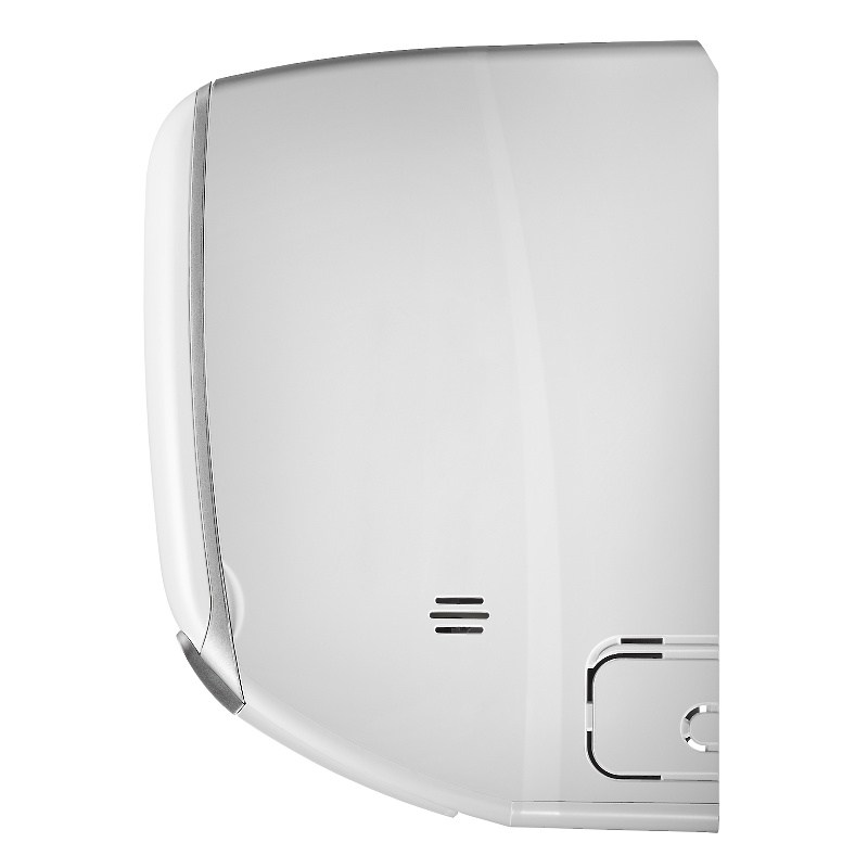 Фото кондиционера Electrolux EACS/I-07HM/N3_15Y