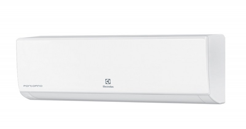 Кондиционер Electrolux EACS/I-07HP/N3_15Y — купить в Миксклимат