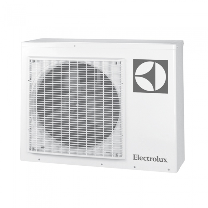 Фото кондиционера Electrolux EACS/I-07HP/N3_15Y