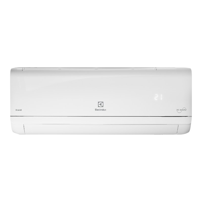Фото кондиционера Electrolux EACS/I-07HSK/N3