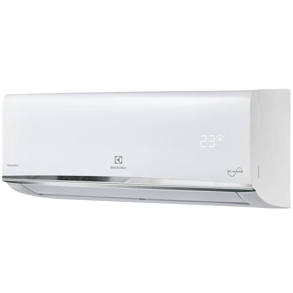 Кондиционер Electrolux EACS/I-07HSM/N8 — купить в Миксклимат