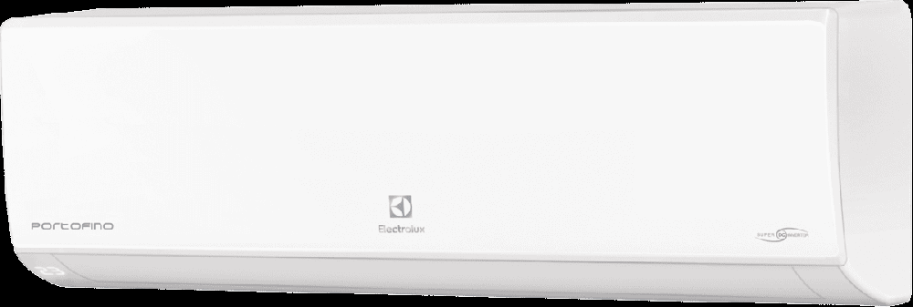 Кондиционер Electrolux EACS/I-09 HP/N3_15Y in/EACS/I-09 HP/N3_15Y out, белый — купить в Миксклимат