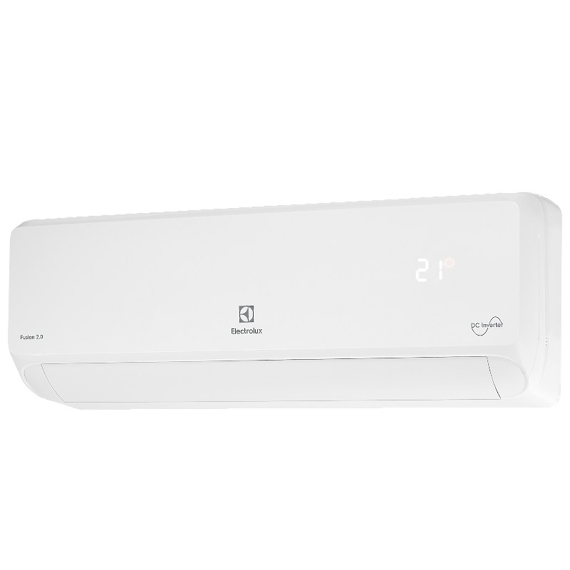 Кондиционер Electrolux EACS/I-09HF2/N8 — купить в Миксклимат