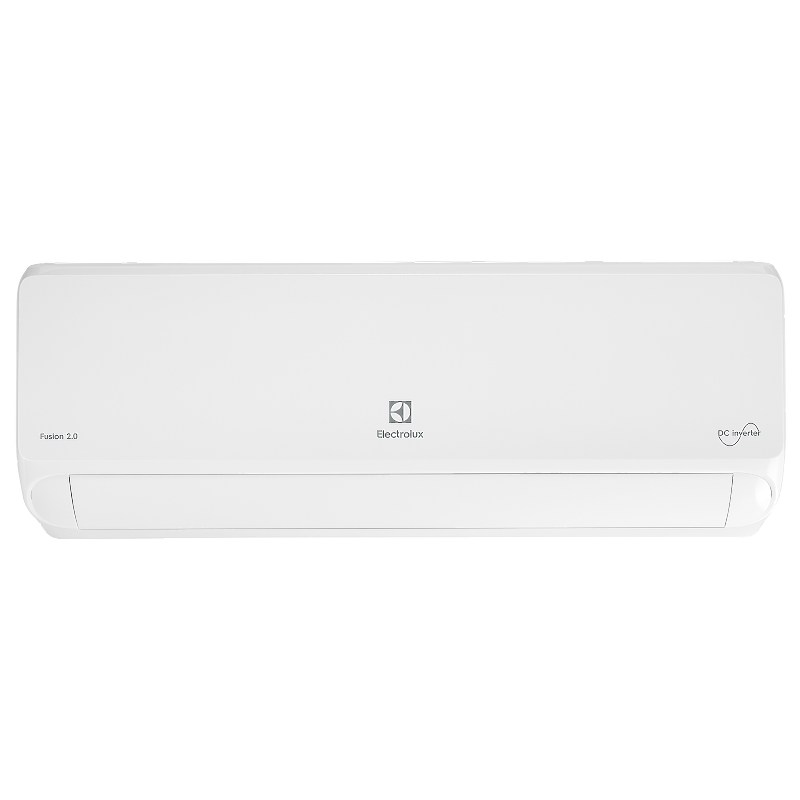 Фото кондиционера Electrolux EACS/I-09HF2/N8
